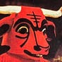 Trey Kerby's avatar