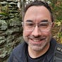 Michael Witt's avatar