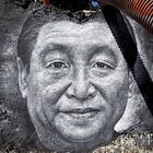Xi Jinping is the main thing holding China back
