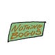 Nothing Bogus