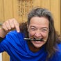 Margot Dimi, das Wortweib🖋️'s avatar