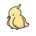 planetme's avatar