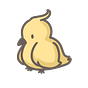 planetme's avatar