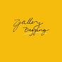 Gallery Bagging's avatar