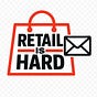 Retail is Hard's avatar