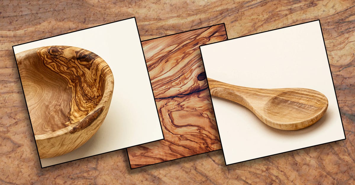 A Bowl, a Spoon, and a Story from Portugal