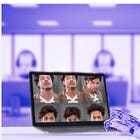 AI at the Studios: Casting, Script Coverage and Pre-Production 