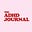 The ADHD Journal's avatar