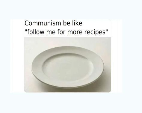 Day Brighteners (or not)