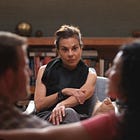 When Couples Therapy Turns Cruel