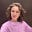 Mindful tech muse's avatar
