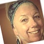 Betsy Heeney's avatar