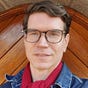 Stefan Schubert's avatar
