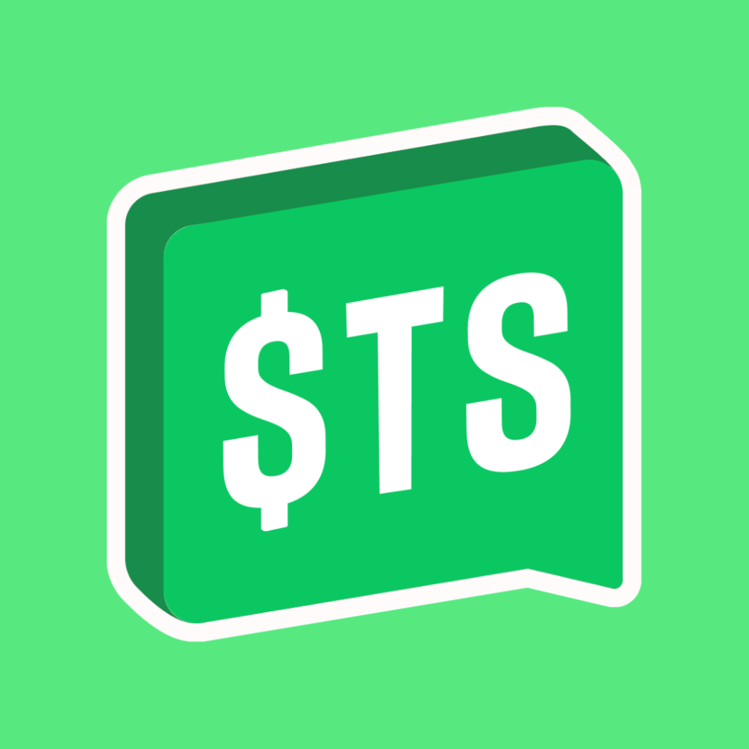 Salary Transparent Street's Substack