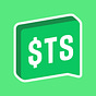 Salary Transparent Street's avatar