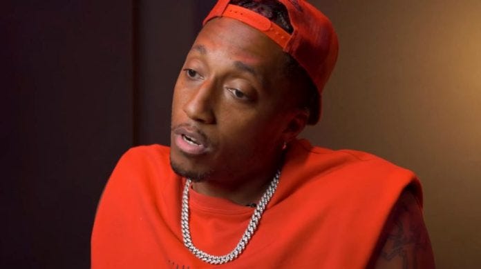lecrae