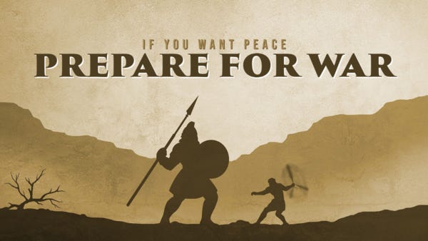 Sermons | Christian Life Fellowship
