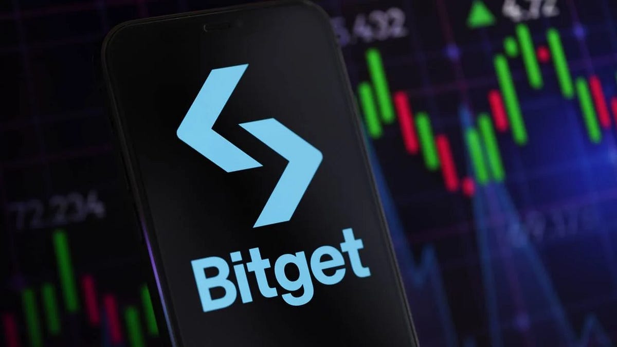 How Two High-Frequency Traders Exploited an Exchange Loophole to Make $43 Millio