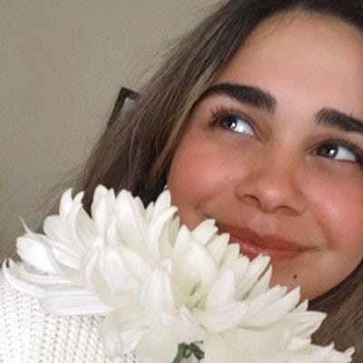 writing at midnight. 