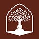 The OBU Newsletter