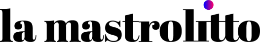 La Mastrolitto