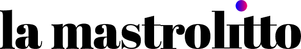 La Mastrolitto