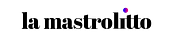 La Mastrolitto