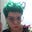 Avatar de Bia Pimenta