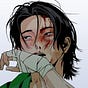 simone's avatar