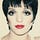 X avatar for @LiZaOutlives