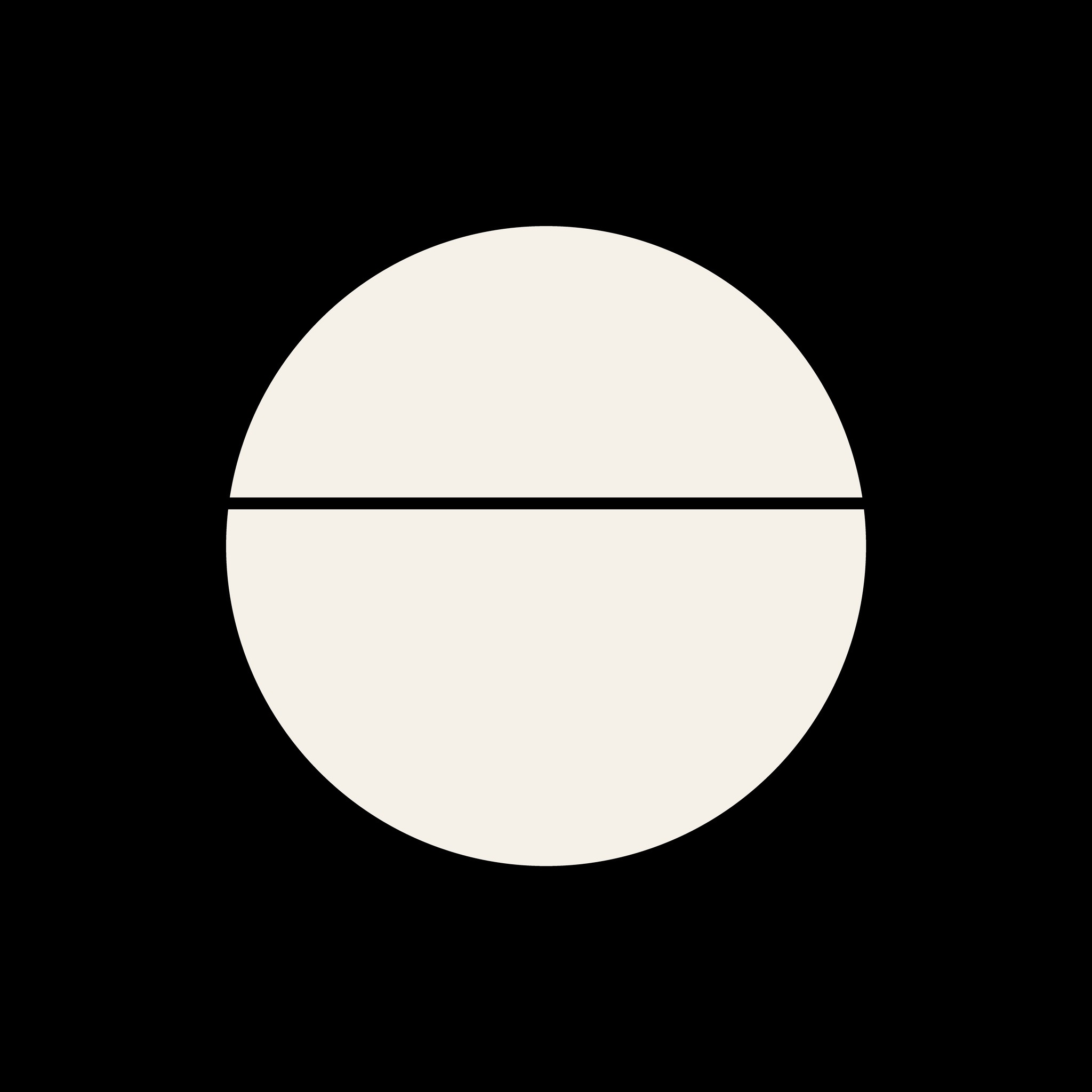 Quietward