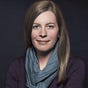 Robin Berghaus's avatar
