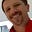 Bill Ehrich's avatar