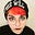 CharlieDVan's avatar