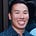 Kevin Phun's avatar