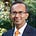 Dr. Tarun Khanna's avatar