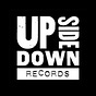 Upside Down Records's avatar