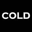 The cold magazine's avatar