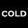 Il Substack di The cold magazine