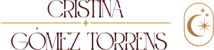 Cristina Gómez Torrens