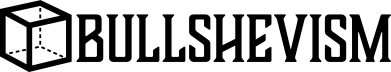 Bullshevism