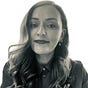 Serap Yelkenci's avatar
