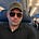 Anthony Maio's avatar