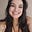 Avatar de Aline Wandenkolk