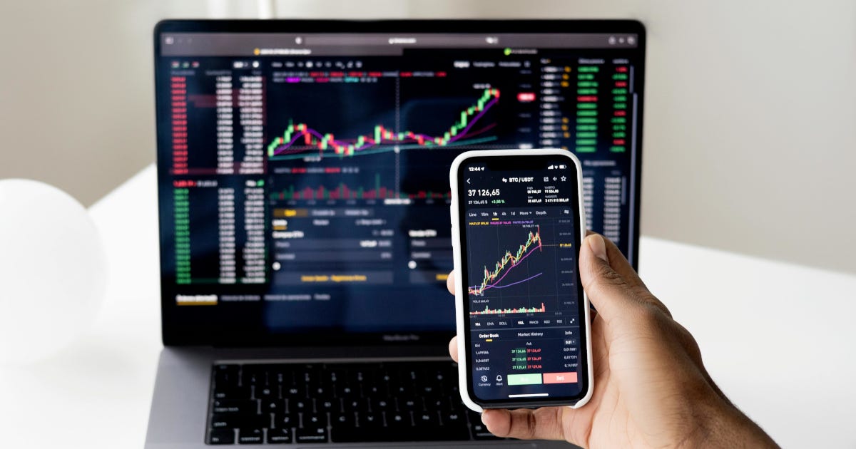 Telvantis to Host Virtual Investor Call on June 2, 2025, to Review Q1 Performance and Future Plans Telvantis to Host Virtual Investor Call on June 2, 2025, to Review Q1 Performance and Future Plans