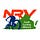 NRVYCA News & Updates