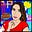 Elle Fielding's avatar