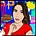 Elle Fielding's avatar