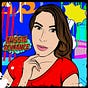 Elle Fielding's avatar