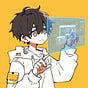 アキ | AIを最高の相棒に's avatar